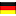 German